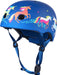 Helmet - Unicorn (MD)