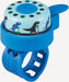 Scooter Bell Scootersaurus