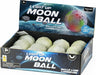 Light Up Moon Balls