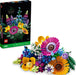 LEGO® Icons: Wildflower Bouquet