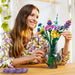 LEGO® Icons: Wildflower Bouquet