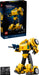 LEGO® Icons Transformers Bumblebee