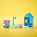 LEGO® DUPLO® Daily Routines: Bath Time