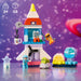 LEGO® DUPLO® Town: 3in1 Space Shuttle Adventure