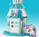 LEGO DUPLO Disney: Anna and Elsa's Frozen Castle Party