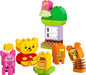 LEGO DUPLO Disney: Winnie the Pooh's Birthday Party