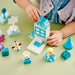 LEGO® DUPLO® | Disney Frozen Creative Box with Elsa and Olaf