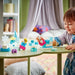 LEGO® DUPLO® | Disney Frozen Creative Box with Elsa and Olaf