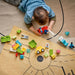 LEGO DUPLO My First: Creative Vehicles