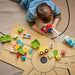 LEGO DUPLO My First: Creative Vehicles