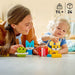 LEGO DUPLO My First: 3 in 1 Creative Cute Pets