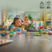 LEGO® DUPLO® Classic Colorful Creative Box
