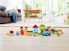 LEGO® DUPLO® Brick Box