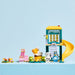 LEGO Bluey: Playground Fun with Bluey and Chloe