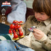 LEGO® ǀ Marvel Iron Man and His Awesome Friends Ultron vs. Iron Man