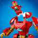 LEGO® ǀ Marvel Iron Man and His Awesome Friends Ultron vs. Iron Man