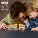 LEGO® Bluey School with Rusty and Bluey