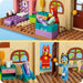 LEGO® Bluey School with Rusty and Bluey