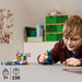 LEGO Minecraft: The Warden Encounter
