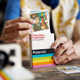 LEGO® Ideas: Polaroid OneStep SX-70 Camera