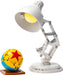 LEGO Ideas: Disney Pixar Luxo Jr.