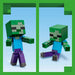 LEGO® Minecraft® Chicken Jockey