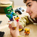 LEGO® Minecraft® Chicken Jockey
