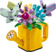 LEGO® Creator: Flowers in Watering Can