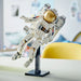 LEGO® Creator: Space Astronaut