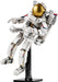 LEGO® Creator: Space Astronaut