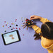 LEGO Creator: Wild Animals: Surprising Spider