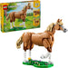 LEGO Creator: Beautiful Horse