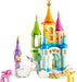 LEGO Creator: Unicorn Castle