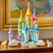LEGO Creator: Unicorn Castle