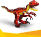 LEGO Creator: Fierce Dinosaur