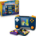 LEGO Creator: Retro Gaming Console