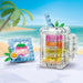 LEGO® Creator Floral Decor Perfume Bottle