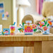 LEGO® Creator Floral Decor Perfume Bottle