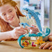 LEGO Creator: Sea Animals: Beautiful Dolphins