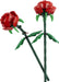 LEGO® Iconic Roses