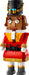 LEGO® LEL Seasons and Occasions: LEGO® Nutcracker