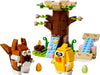 LEGO Iconic: Spring Animal Playground