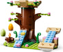 LEGO Iconic: Spring Animal Playground