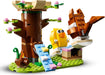 LEGO Iconic: Spring Animal Playground