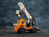 LEGO® Technic: Cherry Picker