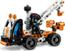 LEGO® Technic: Cherry Picker