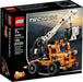 LEGO® Technic: Cherry Picker