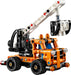 LEGO® Technic: Cherry Picker