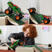 LEGO® Technic: Monster Jam™ Dragon™