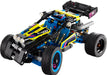 LEGO® Technic: Off-Road Race Buggy